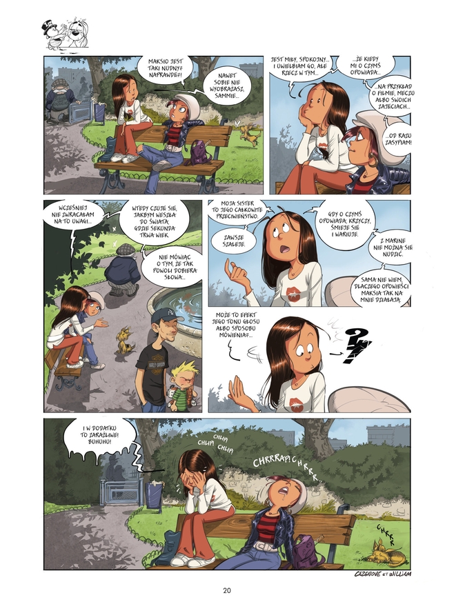 <img src='https://webimage.pl/pics/610/0/d9788328190610-2.png'>