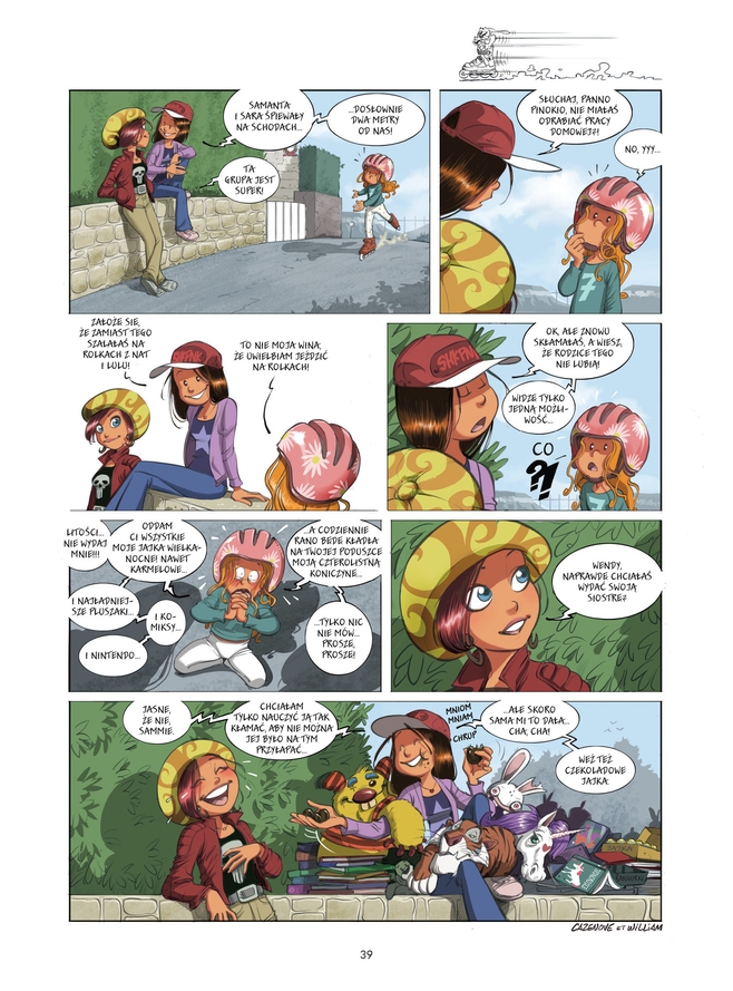<img src='https://webimage.pl/pics/610/0/d9788328190610.png'>