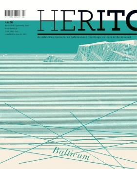Herito 20 - <br />