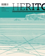Herito 20 - <br />
