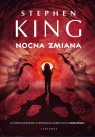 Nocna zmiana Stephen King