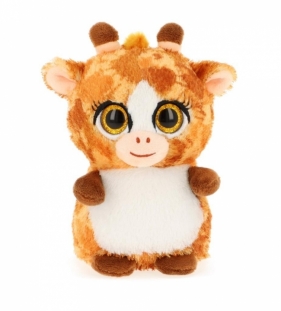 Motsu Giraffe 14cm