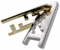Łamigłówka Huzzle Cast Keyhole - poziom 4/6 (107345) - Vesa Timonen