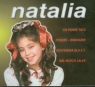Best Of Kukulska Natalia