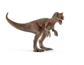 Allosaurus - 14580