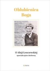 Oblubienica Boga