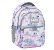 Plecak BackUp 7 - Dreamy (PLB7P01)