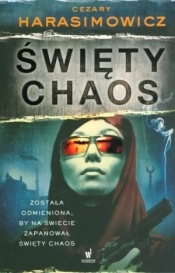 Święty Chaos