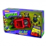 TURTLES Pojazd Hot Rod (94261)