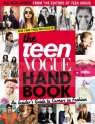 Teen Vogue Handbook