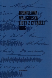 Listy z Cytadeli