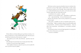 Przygody Pippi - Astrid Lindgren