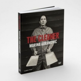 The Cleaner