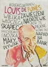 Kolekcja filmów Louis de Funes Ach te piękne kobietki!, Napad na bank,