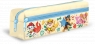 Piórnik saszetka 22 cm Paw Patrol PW19951