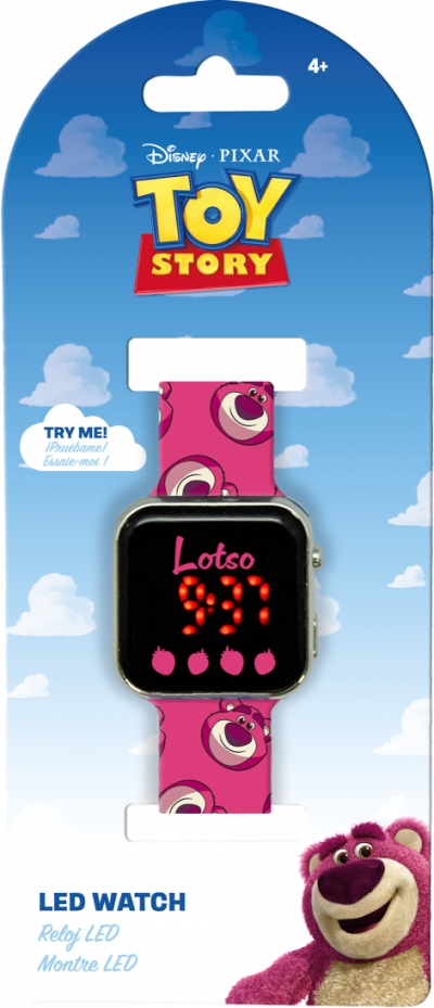 <img src='https://webimage.pl/pics/610/3/d8435507893077.jpg' style='height:440px' /> Zegarek LED z kalendarzem Lotso LTS00017