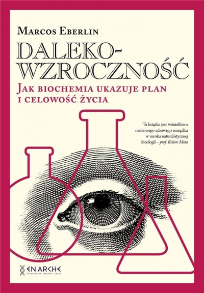 Dalekowzroczność