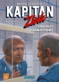 Kapitan Żbik. Portret pamięciowy - Mateusz Szlachtycz