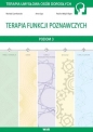 Terapia funkcji poznawczych cz.3 - Mariola Czarnkowska, Anna Lipa, Paulina Wójcik-Topór