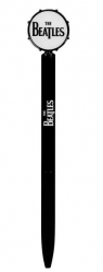 The Beatles Długopis 3D Logo
