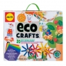 Eco Crafts