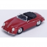 Porsche 356 Convertible D 1959 (S4461)