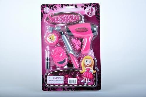 <img src='https://webimage.pl/pics/610/4/d178414.jpg' style='height:440px' /> Zestaw piękności do stylizacji włosów blister