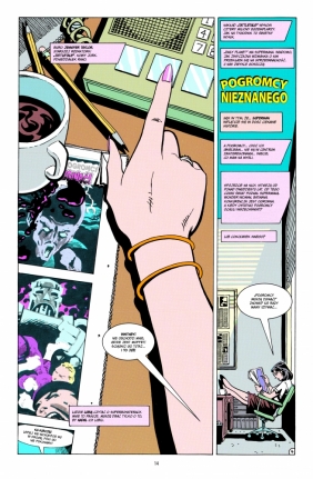 Pogromcy Nieznanego muszą zginąć! - Jeph Loeb, Tim Sale