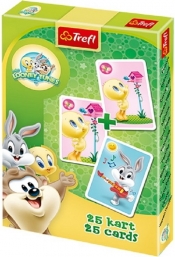 Piotruś Looney Tunes Baby (08461)