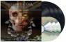 Distant Memories - Live in London (4 Vinyl/3 CD)