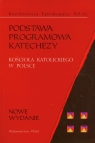 Podstawa programowa katechezy