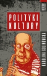  Polityki kultury