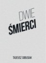 Dwie śmierci