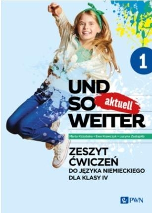 <img src='https://webimage.pl/pics/610/5/d9788383395043.jpg' style='height:440px' /> Und so weiter aktuell 1 ćwiczenia