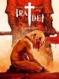 IRA DEI 2 Prawo łupu - Vincent Bourgeau
