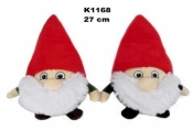 Krasnal 27cm