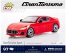 Maserati GranTurismo Sport (24561) Wiek: 5+