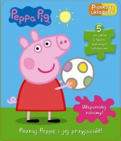 Peppa Pig