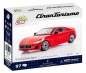 Maserati GranTurismo Sport (24561)