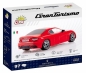 Maserati GranTurismo Sport (24561)