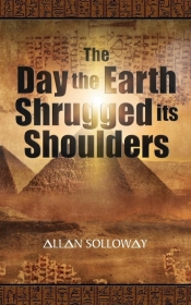 The Day the Earth Shrugged Its Shoulders