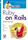 Ruby on Rails Ćwiczenia Sobczak Michał