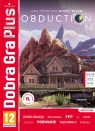 Obduction