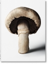 The Gourmand's Mushroom. A Collection of Stories & Recipes The Gourmand