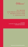 Klinika Dziennikarstwa - profilaktyka i edukacja