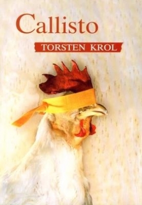 Callisto - Krol Torsten<br />