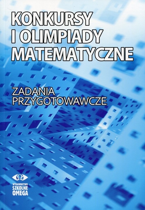 Konkursy i olimpiady matematyczne