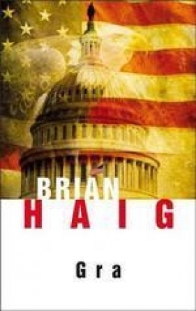 Gra - Haig Brian<br />