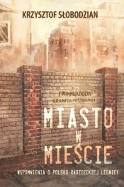 Miasto w mieście