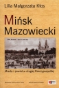 Mińsk Mazowiecki - Lilla Małgorzata Kłos